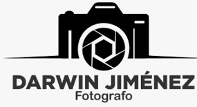 Darwin Jiménez Fotógrafo